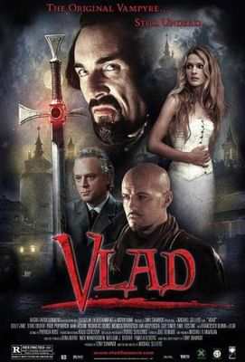 Fișier:Vlad (film).jpg