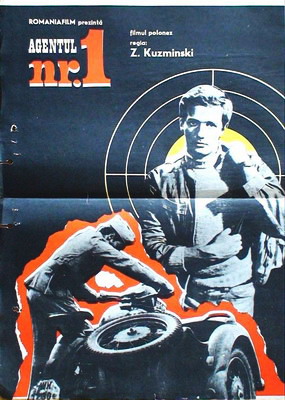 Fișier:Agentul nr. 1 1972.jpg