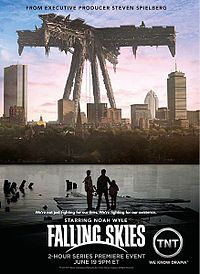 Fișier:Falling-skies-poster.jpg