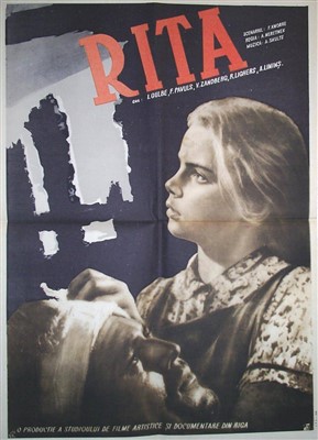 Fișier:1958-Rita w.jpg