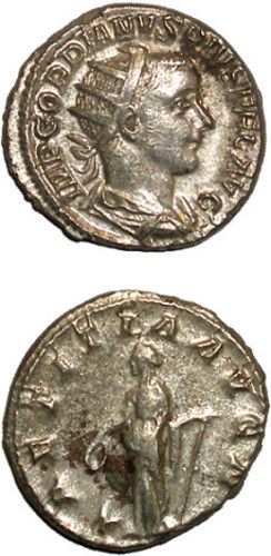 Fișier:Antoninian (Numismatică) 2694 06.12.2013 Tezaur 88CB15FD24DA4042A9F86D622A494591.jpg