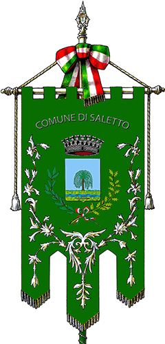 Fișier:Saletto-Gonfalone.png