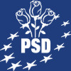 Fișier:Sigla-veche-psd.jpg