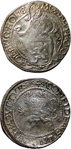 Fișier:Taler (Numismatică) 2694 06.12.2013 Tezaur 635823B5BDD44533AA11DC3800A99503.jpg