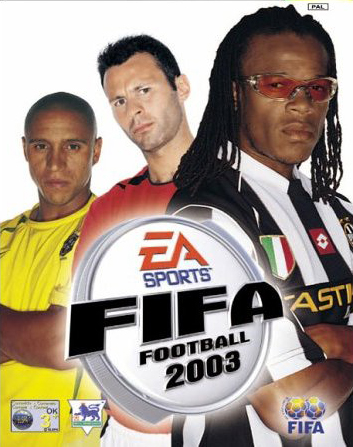 Fișier:FIFA Football 2003 UK cover.jpg