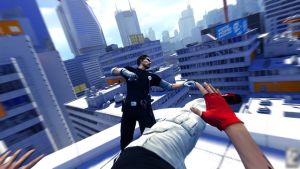 Fișier:Mirrors-Edge-scr1.jpg