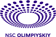 Fișier:NSC OLYMPIYSKY LOGO.png