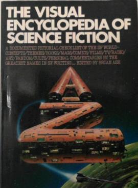 Fișier:The Visual Encyclopedia of Science Fiction.jpg