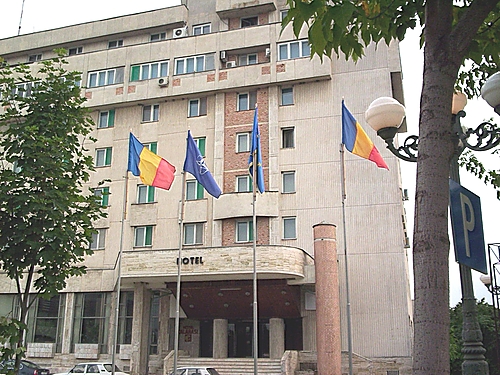 Fișier:Hotel Calarasi.jpg