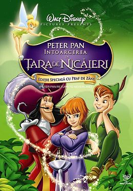 Fișier:Peter Pan 2.JPG