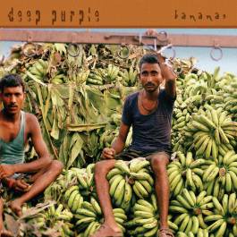 Fișier:Deep Purple Bananas-1-.jpg