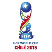 Fișier:FIFA U-17 WORLD CUP CHILE 2015.png