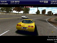 Fișier:Need for Speed III Hot Pursuit (Gameplay) (2).png