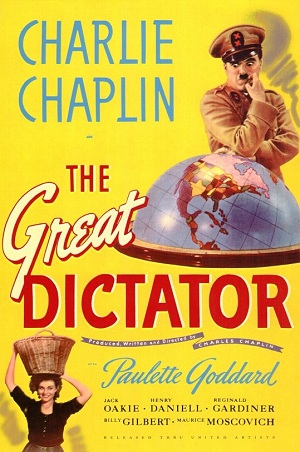 Fișier:The Great Dictator.jpg