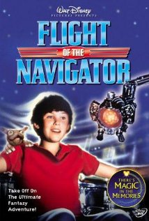 Fișier:Flight of the Navigator.jpg