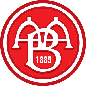 Fișier:Aalborg BK.png