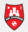 NK Zagreb09.png