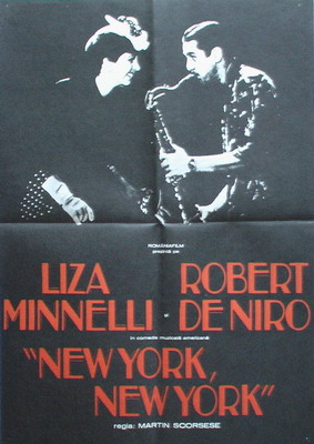 Fișier:New York, New York 1977.jpg