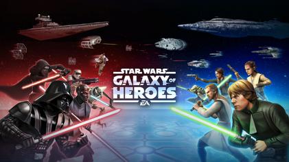 Fișier:Star Wars - Galaxy of Heroes.jpg