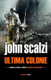 Fișier:SCALZI John - Ultima colonie.jpg