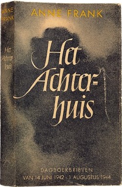 Fișier:Het Achterhuis 1947.jpg