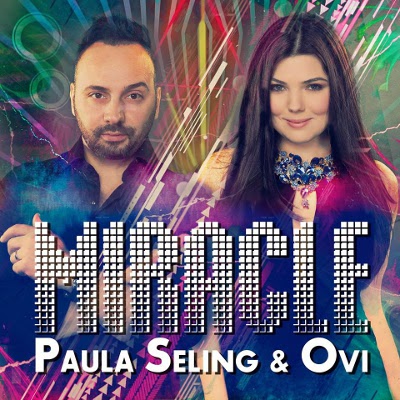 Fișier:Paula Seling & Ovi - Miracle.jpg