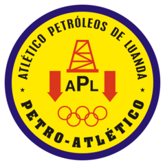 Fișier:Atletico Petroleos.png