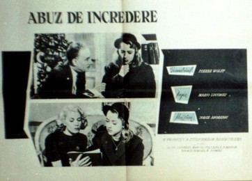 Fișier:1950-Abuz de incredere w.jpg