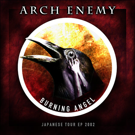 Fișier:Arch Enemy - Burning Angel.jpg