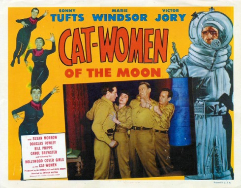 Fișier:Catwomenofthemoon.jpg