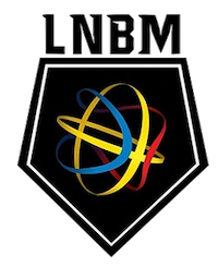 Fișier:LNBM Romania baschet logo.png