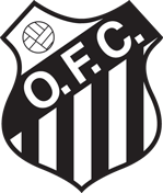 Fișier:Operário Futebol Clube (MS).png