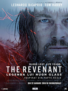 The revenant The_Revenant_2015_film_poster_ro