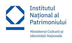 Fișier:Logo INP.jpg