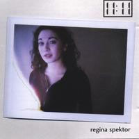 Fișier:ReginaSpektor1111.jpg