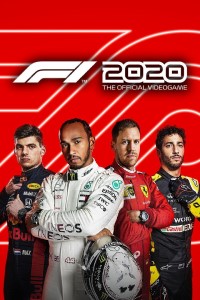 Fișier:F1 2020 (cover).jpg