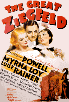 The Great Ziegfeld poster.gif