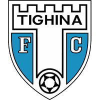 FC Tighina.gif