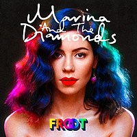 Fișier:Froot.jpg