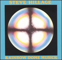 Fișier:Steve Hillage Rainbow Dome Musick.jpg