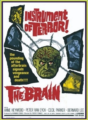 Fișier:The Brain 1962.jpg
