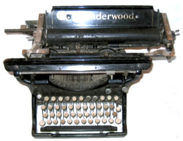 Fișier:Underwood (Știință și tehnică) 2127 04.03.2011 Fond EB25DCA679464A4AAA77E03D2AC5FDD9.jpg