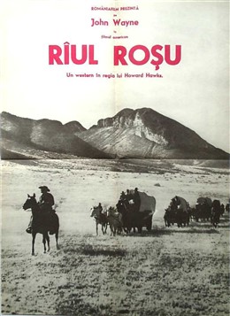 Fișier:1948-Raul rosu s1.jpg