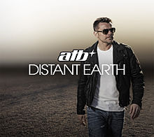 Fișier:Distant Earth official cover.jpg