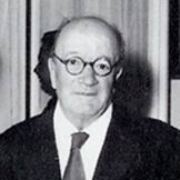 Fișier:Emilio Cecchi.jpg