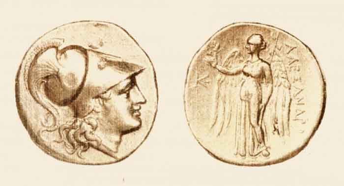 Fișier:Stater (Numismatică) 2282 16.06.2004 Tezaur 173E367B923649A29DCC9CBAF248A5CF.jpg