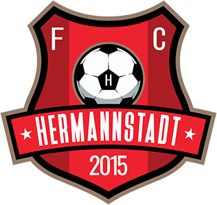 Liga 1 - Etapa 20: Fotbal Club FCSB - FC Hermannstadt 3-0