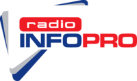 Fișier:RadioInfoPro.png