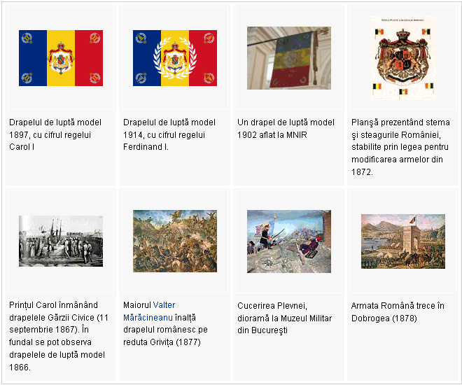 Fișier:Mediawiki-gallery ro.png