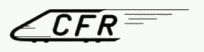 Logo Cfr